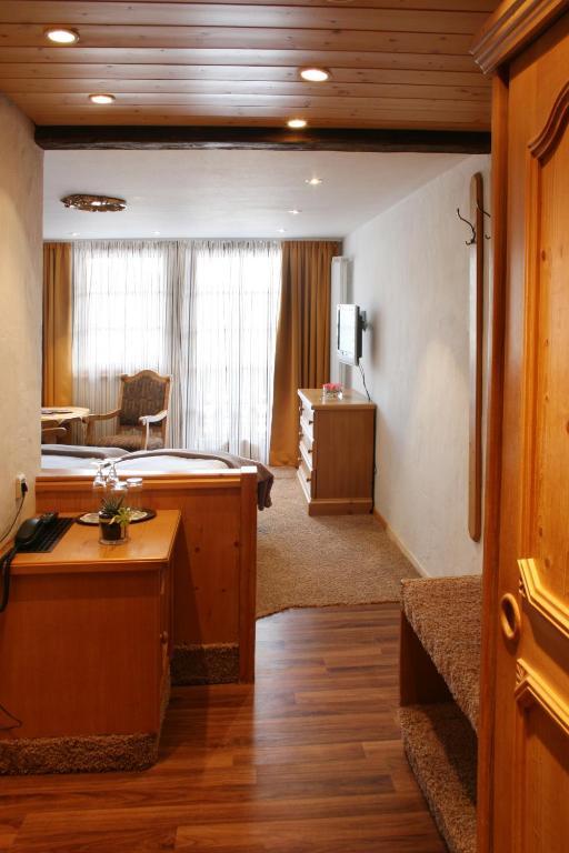Hotel Adler Baerental Feldberg (Baden-Wurttemberg) Quarto foto