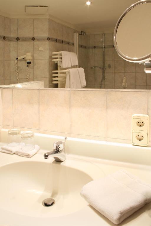 Hotel Adler Baerental Feldberg (Baden-Wurttemberg) Quarto foto