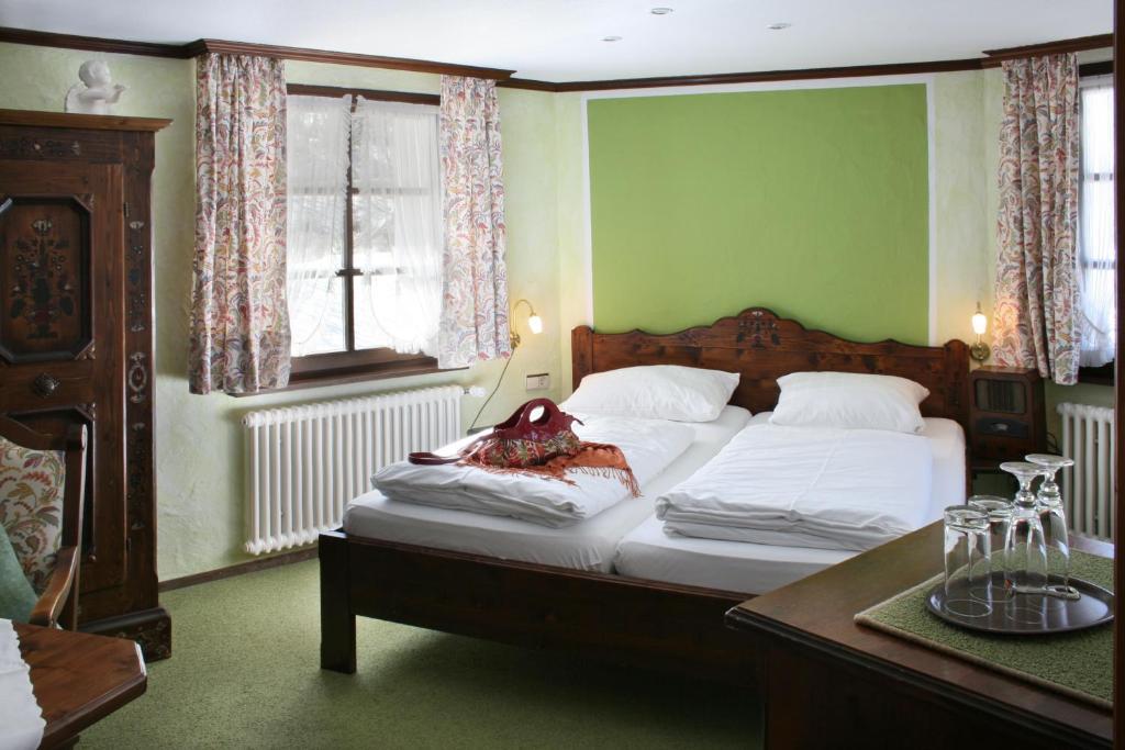 Hotel Adler Baerental Feldberg (Baden-Wurttemberg) Quarto foto