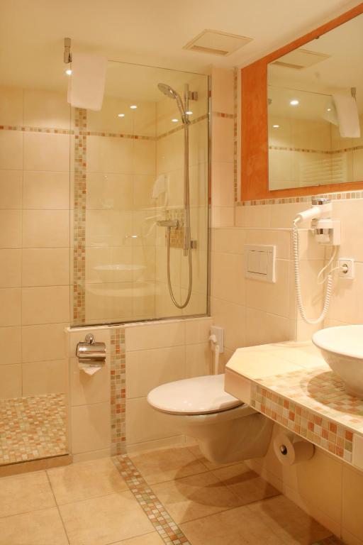 Hotel Adler Baerental Feldberg (Baden-Wurttemberg) Quarto foto