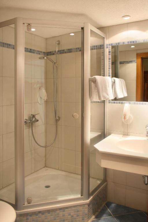 Hotel Adler Baerental Feldberg (Baden-Wurttemberg) Quarto foto