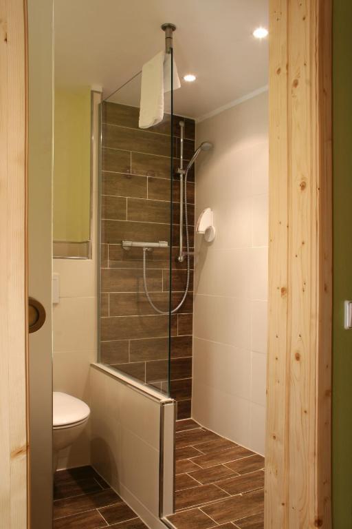Hotel Adler Baerental Feldberg (Baden-Wurttemberg) Quarto foto