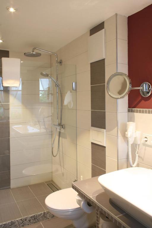 Hotel Adler Baerental Feldberg (Baden-Wurttemberg) Quarto foto